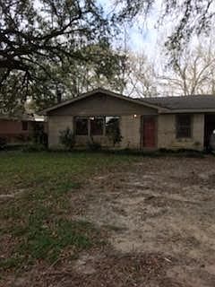 4th image of 318 Overhill Dr
