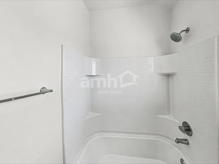 384 Aspen Waters — Photo 14