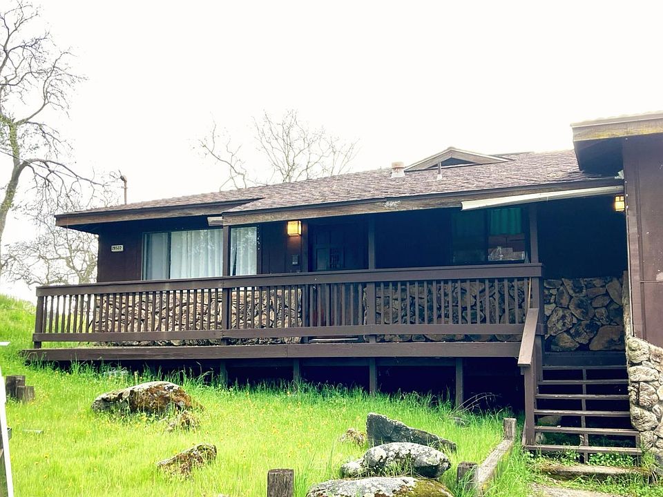 1st image of 29522 Glacier Ct