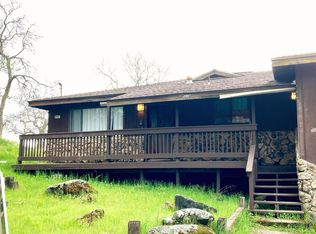 29522 Glacier Ct, Coarsegold, CA 93614