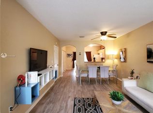 16953 SW 137th Pl, Miami, FL 33177