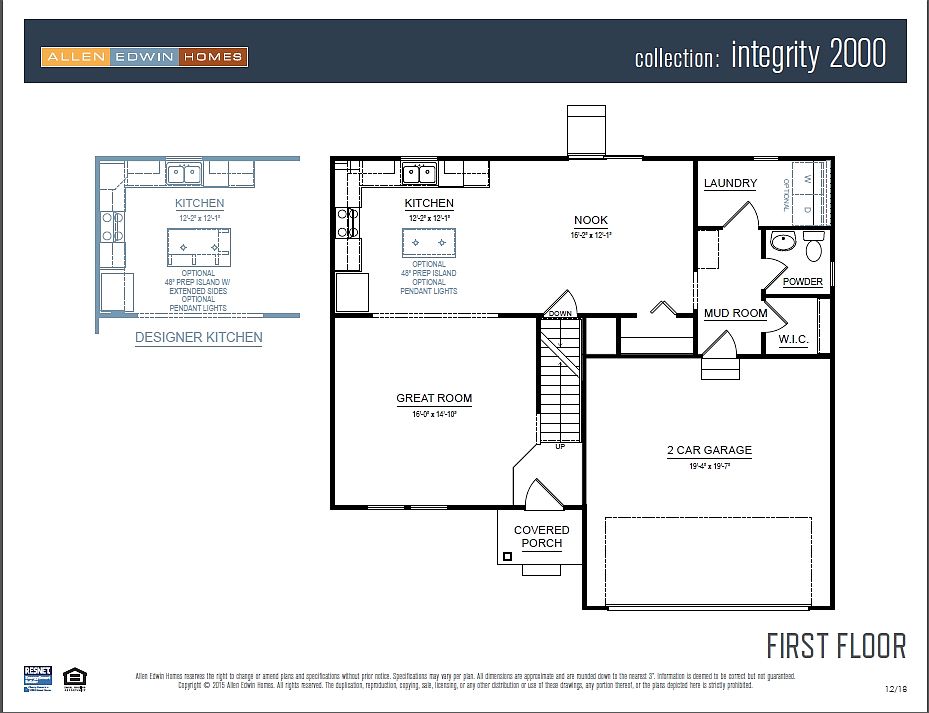 2nd image of 1904 Everglades Ct