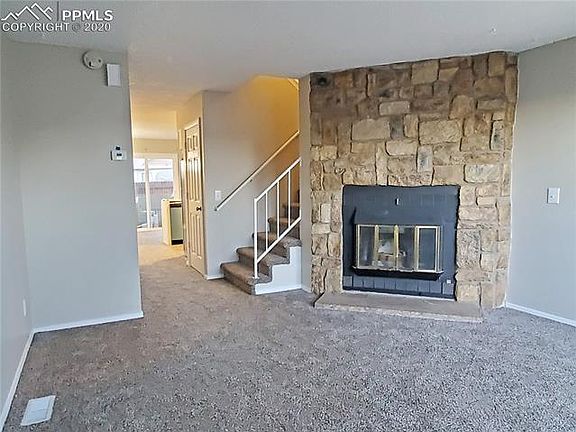 4th image of 4046 Baytown Dr