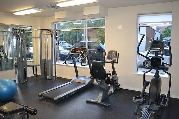 Sold by Real Direct | media 3