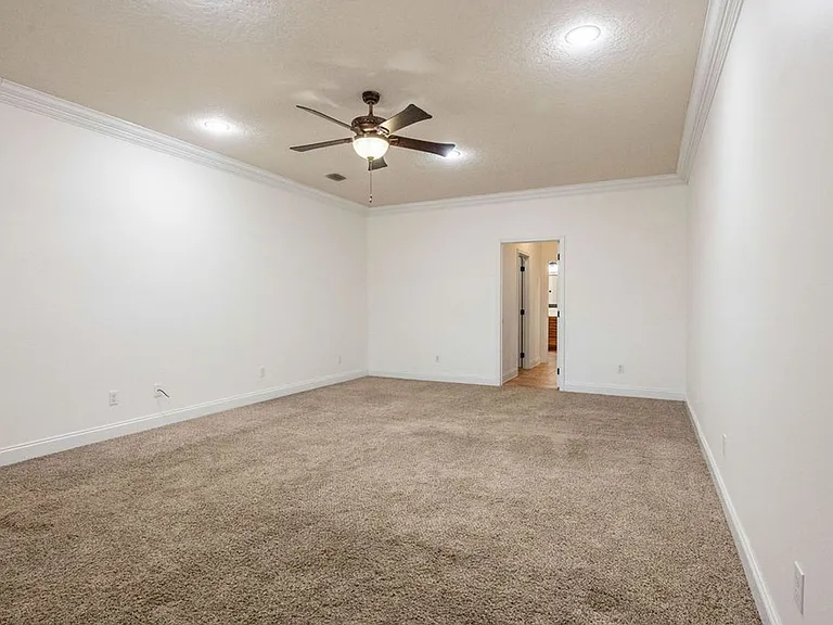 2159 Bayshore Dr — Photo 22