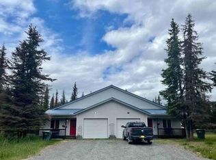 750 Baleen Ave #2, Kenai, AK 99611