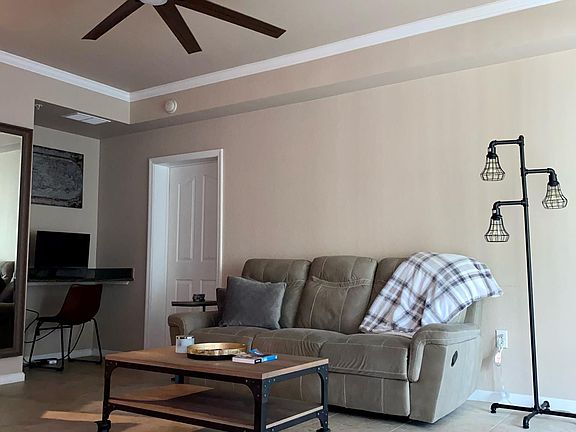 3rd image of 12990 Positano Cir APT 102