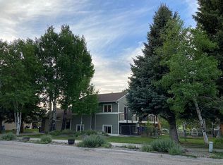 421 Westridge Dr, Bozeman, MT 59715