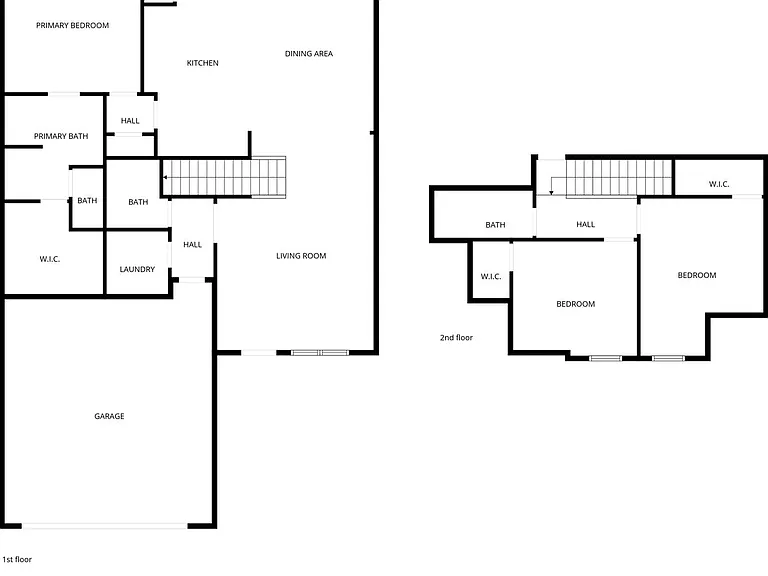 4025 Lecroy Ct — Photo 37