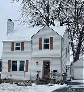 2629 Riverside 822 Riverside Dr, Springfield, OH 45504 | Zillow