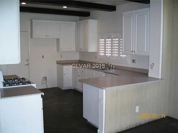 3rd image of 10778 Flame Vine Ct