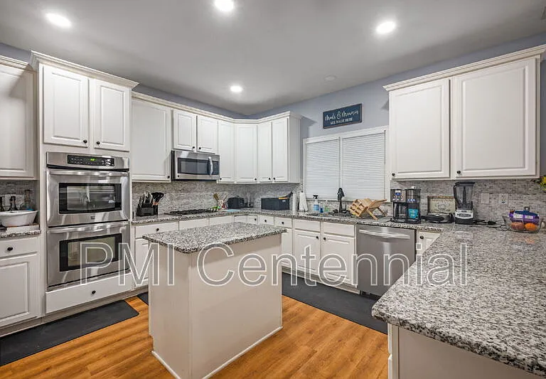 2506 Retreat Dr — Photo 10