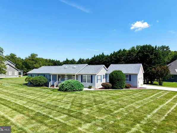 2 Nicole Way, Lewes, DE 19958