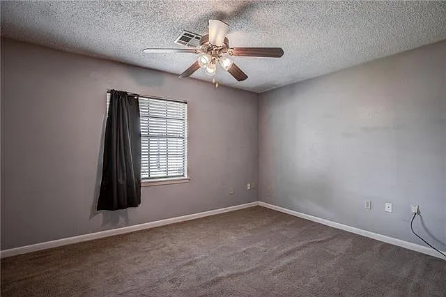 14064 River Rd — Photo 11