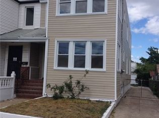 10509 Sutter Ave, Ozone Park, NY 11417