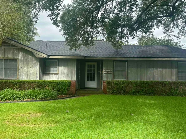 3700 Creole St, Lake Charles, LA 70605