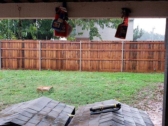 2nd image of 1401 Vancouver Dr