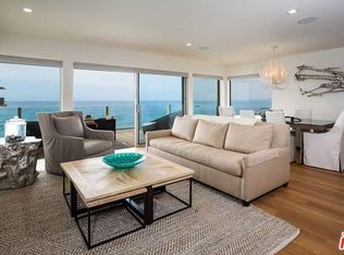 25200 Malibu Rd APT 3, Malibu, CA 90265