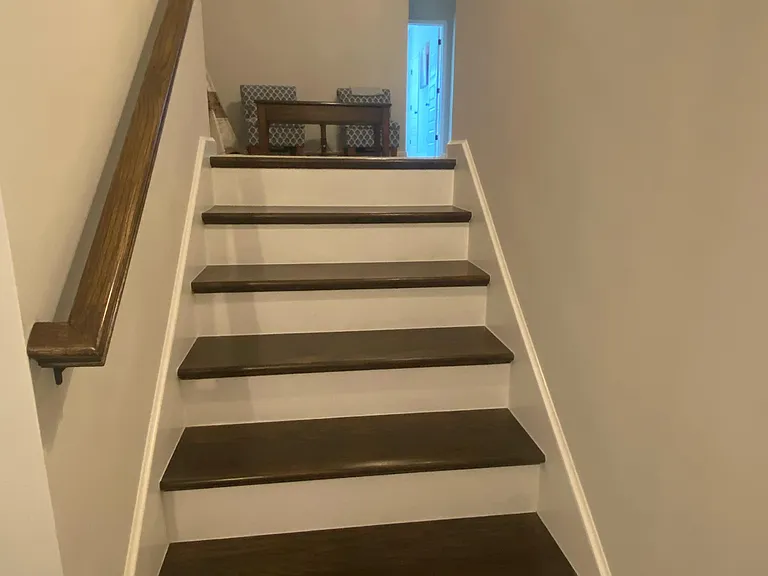 9183 Helena Dr — Photo 24
