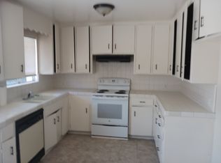 1638 Delphine Ave, Modesto, CA