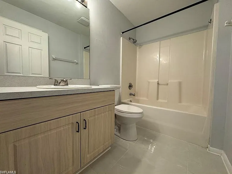 4649 Santiago Ln — Photo 19