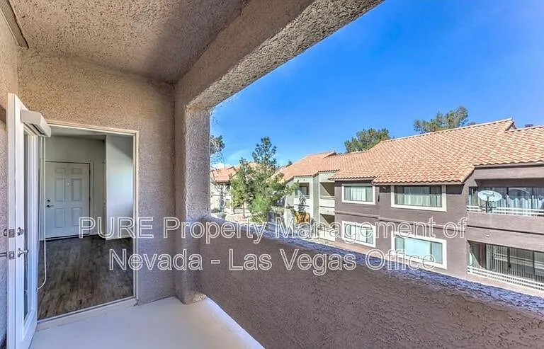 5250 S Rainbow Blvd #2138 — Photo 18