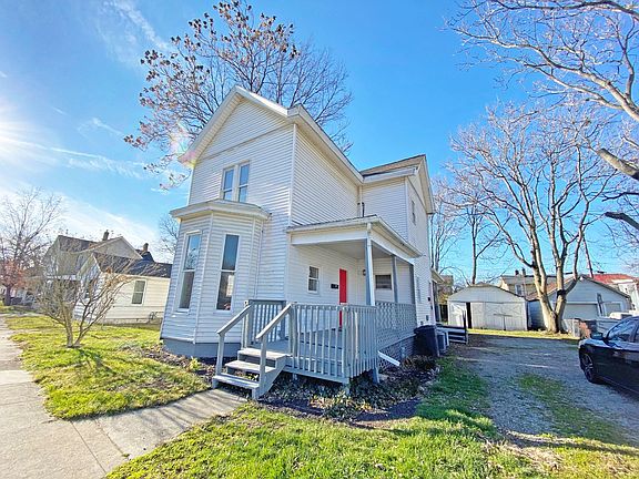 3rd image of 813-817 S Main St