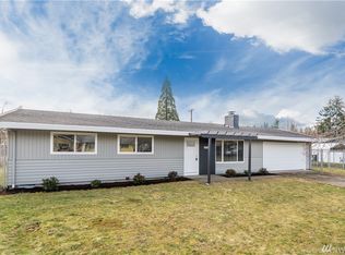 1214 136th St E, Tacoma, WA 98445
