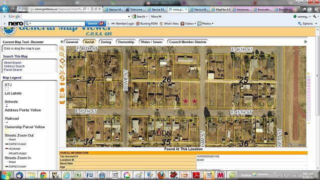 1st image of 0 E 45th St #15 & 16