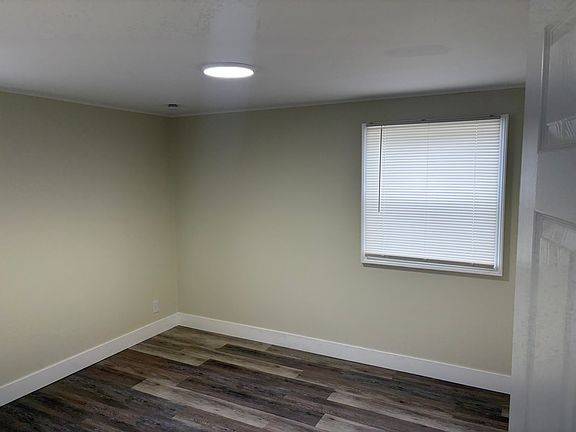 4th image of 1964 Hertel Ave APT 1