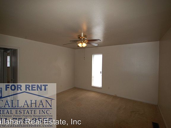 5th image of 710 W M Ave APT 102