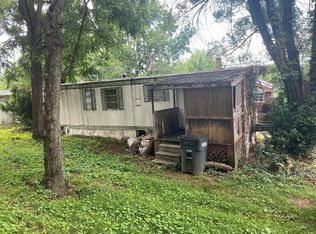 515 Cedar Ave #1, Vinton, VA 24179