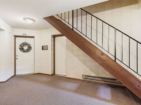 4th image of 2751 Harbor Dr #2751