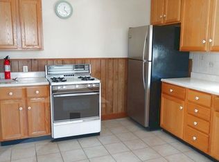 26 Clay St #2S, Cambridge, MA 02140