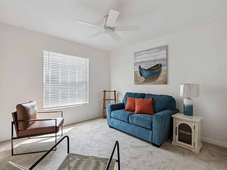 7608 Daniel Hearns Way — Photo 19