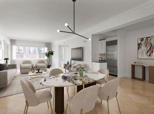 301 E 66th St APT 9D, New York, NY 10065