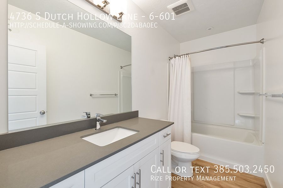 1st image of 4736 S Dutch Hollow Ln #6-601