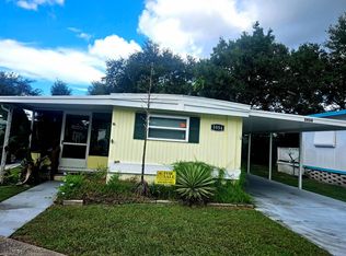 5954 Twin Bend Loop, New port richey, FL 34652
