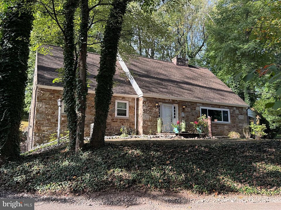 1st image of 861 S Gulph Rd