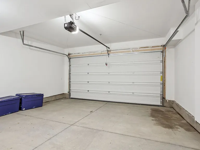 Alpine Crossing Townhomes — Photo 26