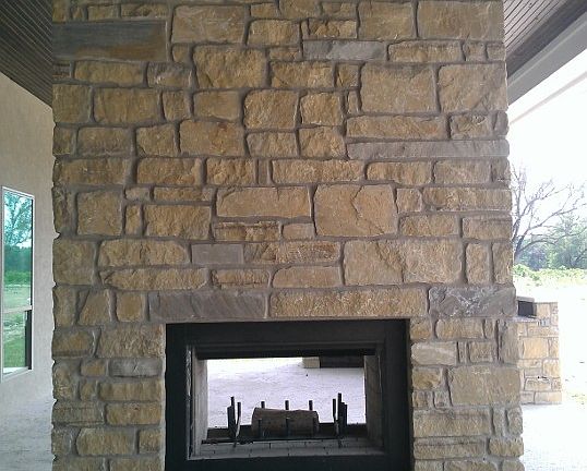 2nd image of 1800 Running Creek Dr