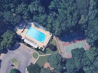 3125 Colonial Way APT S, Atlanta, GA 30341