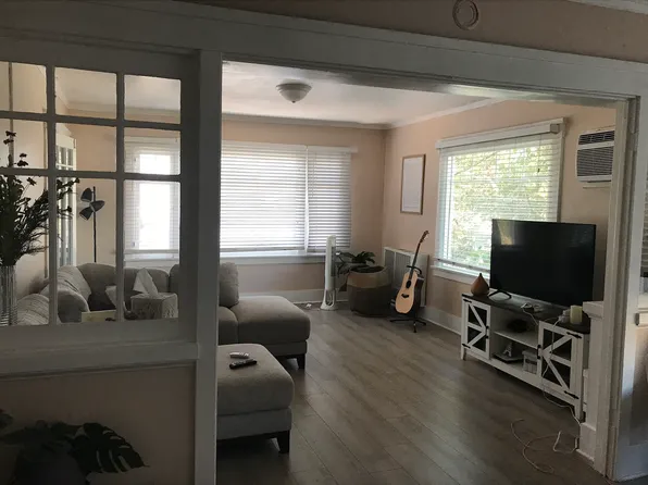 1336 E Florida St #1336, Long Beach, CA 90802