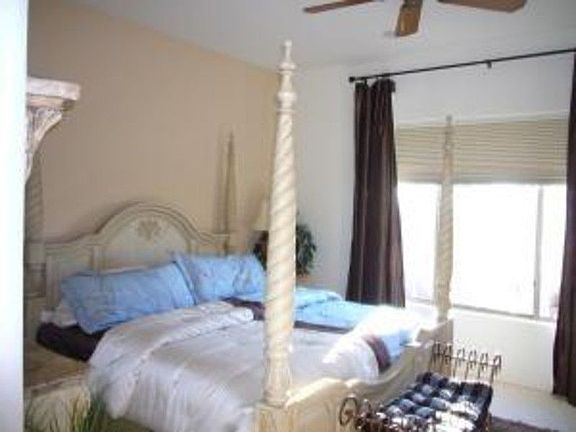 5th image of 14975 E Desert Willow Dr Unit 5