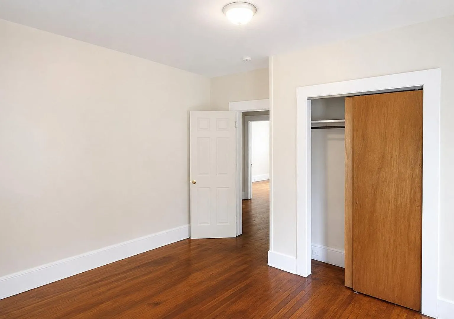 98 Sherman Ave. — Photo 4