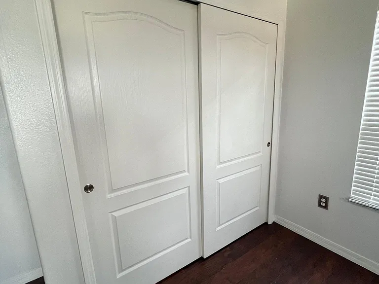 423 San Carlo Rd — Photo 37