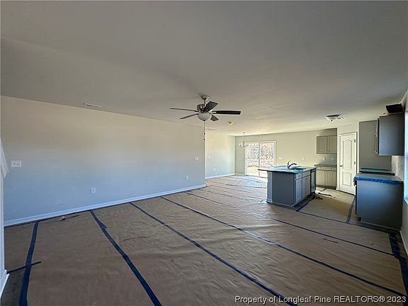 5th image of 178 Hornet Dr #50