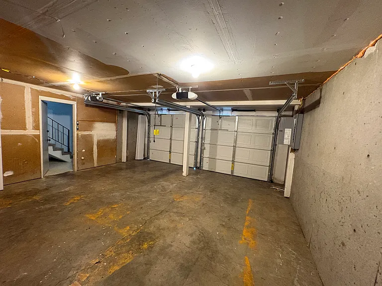 673 Piedmont Ave NW — Photo 15