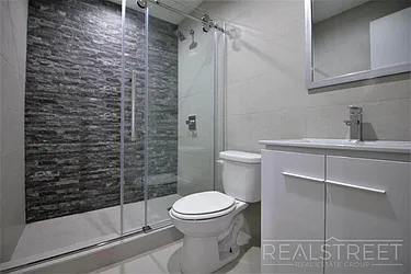 Rented by Real Street Inc