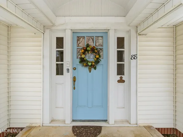 88 Norwood Avenue, Long Branch, NJ 07740